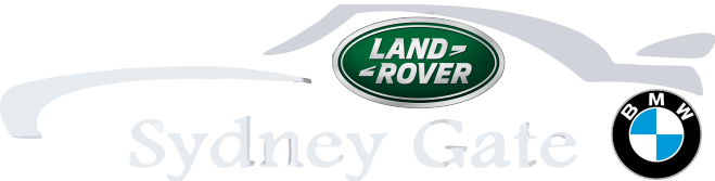 logo33